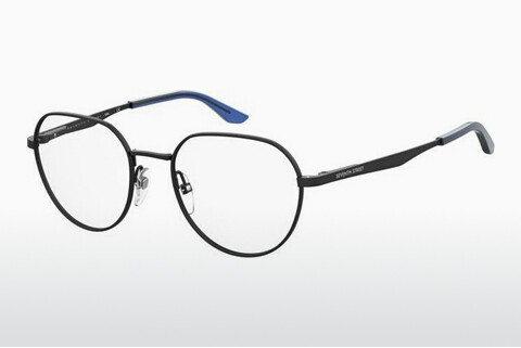 Óculos de design Seventh Street S 344 003