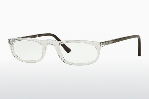 Óculos de design Sferoflex SF1137 C358