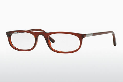 Óculos de design Sferoflex SF1137 C563