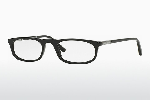 Óculos de design Sferoflex SF1137 C568
