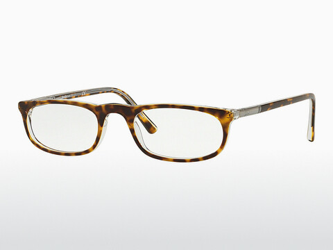 Óculos de design Sferoflex SF1137 C633