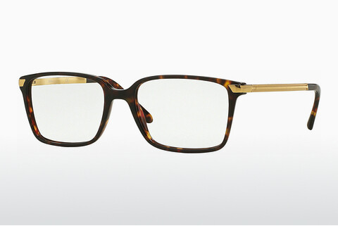 Óculos de design Sferoflex SF1143 C543