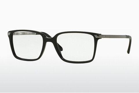 Óculos de design Sferoflex SF1143 C568