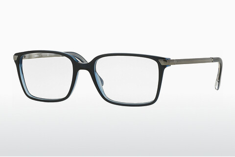 Óculos de design Sferoflex SF1143 C584