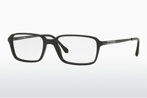 Óculos de design Sferoflex SF1144 C367