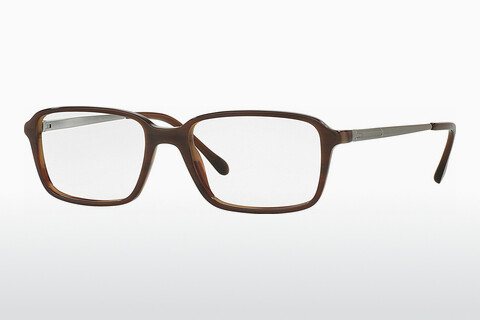 Óculos de design Sferoflex SF1144 C595