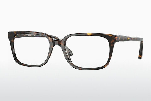 Óculos de design Sferoflex SF1151 C213