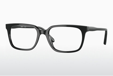 Óculos de design Sferoflex SF1151 C367