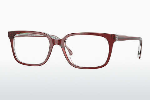 Óculos de design Sferoflex SF1151 C641