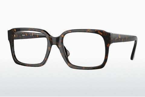 Óculos de design Sferoflex SF1152 C213
