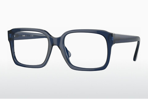 Óculos de design Sferoflex SF1152 C640