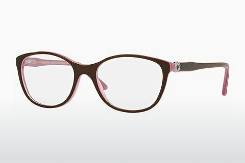 Óculos de design Sferoflex SF1548 C518