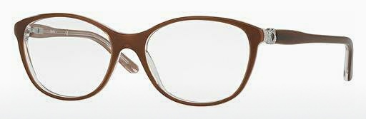 Óculos de design Sferoflex SF1548 C561