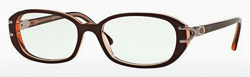 Óculos de design Sferoflex SF1552B C578