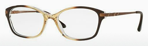 Óculos de design Sferoflex SF1556 C591