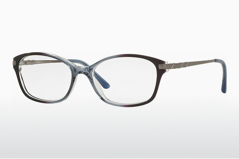 Óculos de design Sferoflex SF1556 C592