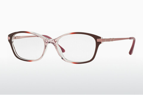 Óculos de design Sferoflex SF1556 C593