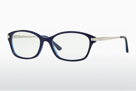 Óculos de design Sferoflex SF1556 C631