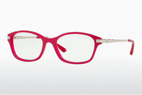 Óculos de design Sferoflex SF1556 C632