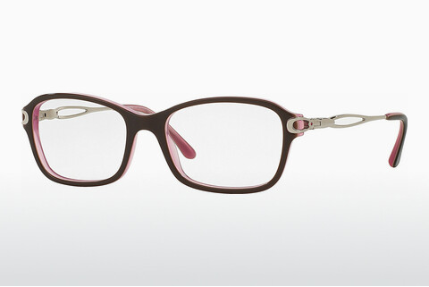 Óculos de design Sferoflex SF1557B C585