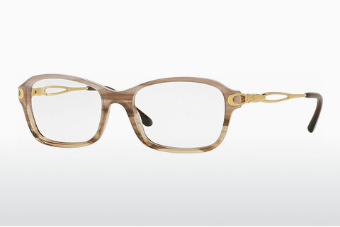Óculos de design Sferoflex SF1557B C589