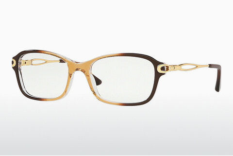 Óculos de design Sferoflex SF1557B C634