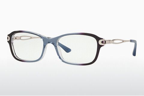 Óculos de design Sferoflex SF1557B C635