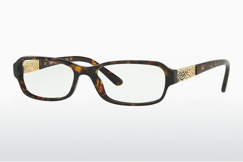 Óculos de design Sferoflex SF1573 C213