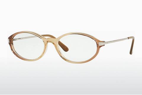 Óculos de design Sferoflex SF1574 1009