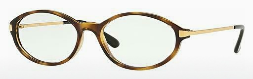 Óculos de design Sferoflex SF1574 1020