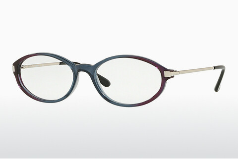Óculos de design Sferoflex SF1574 1022