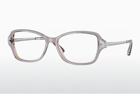Óculos de design Sferoflex SF1576 C352