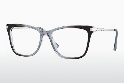 Óculos de design Sferoflex SF1578 C635