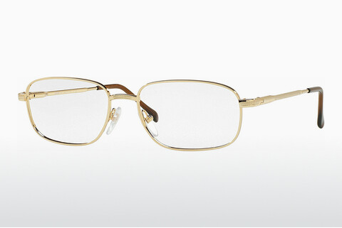 Óculos de design Sferoflex SF2086 108