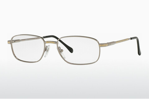 Óculos de design Sferoflex SF2086 131