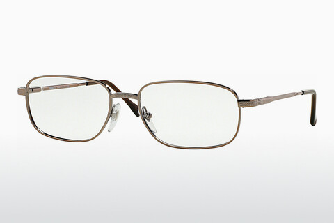 Óculos de design Sferoflex SF2086 273