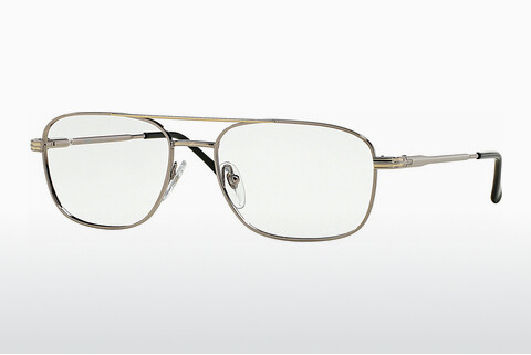 Óculos de design Sferoflex SF2152 131