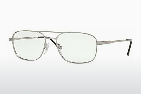 Óculos de design Sferoflex SF2152 268