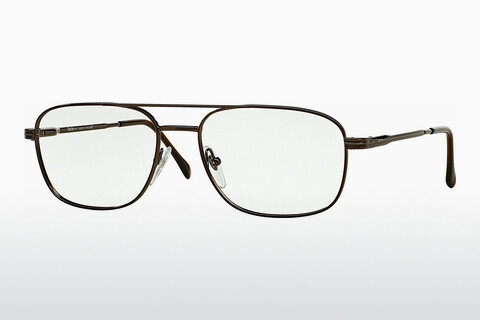 Óculos de design Sferoflex SF2152 352