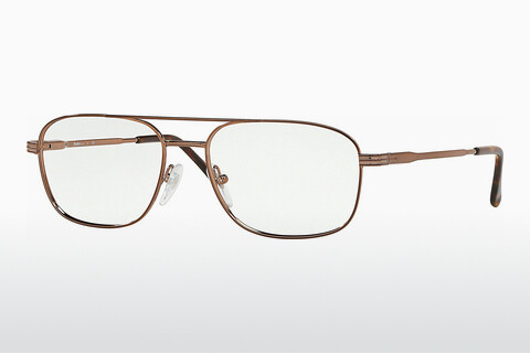 Óculos de design Sferoflex SF2152 472