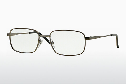 Óculos de design Sferoflex SF2197 231