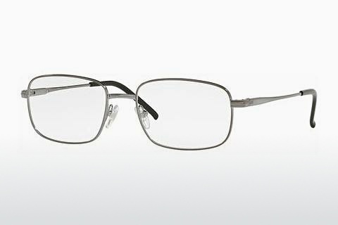 Óculos de design Sferoflex SF2197 268