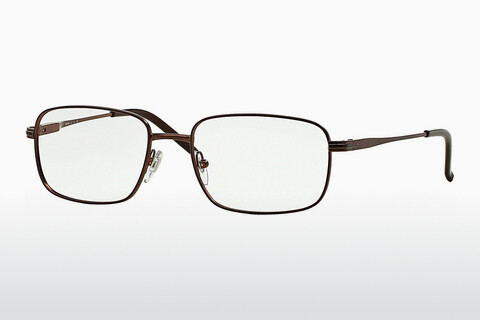 Óculos de design Sferoflex SF2197 355