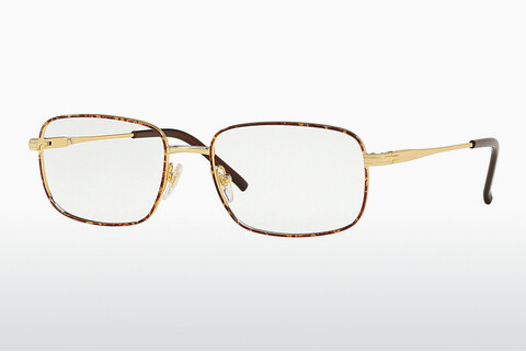 Óculos de design Sferoflex SF2197 S710