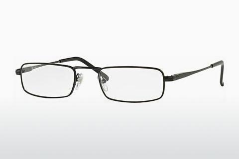 Óculos de design Sferoflex SF2201 136