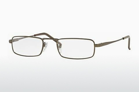 Óculos de design Sferoflex SF2201 231