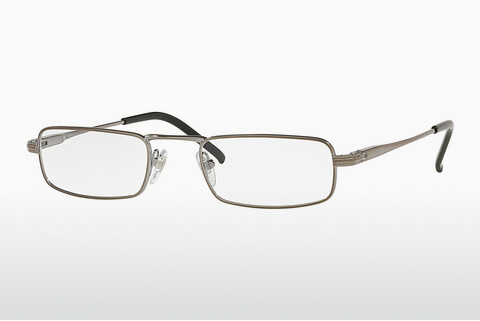 Óculos de design Sferoflex SF2201 268