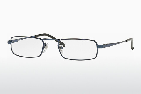 Óculos de design Sferoflex SF2201 277