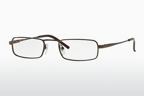 Óculos de design Sferoflex SF2201 352