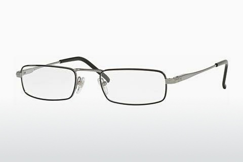 Óculos de design Sferoflex SF2201 457